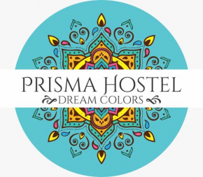 Prisma Hostel